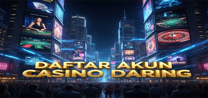 Panen148 Apk Eksklusif